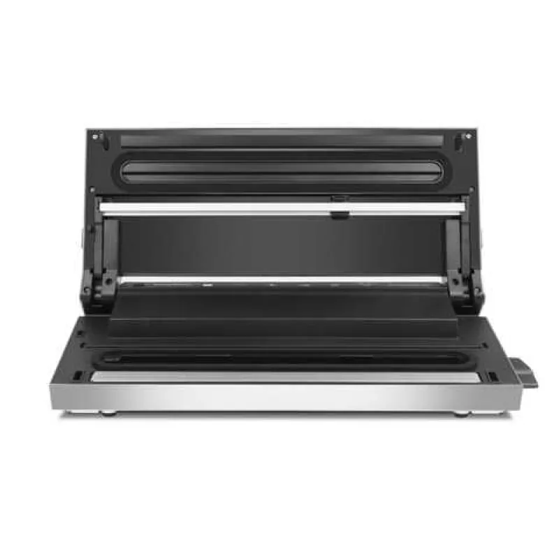Вакууматор Caso GourmetVAC 280